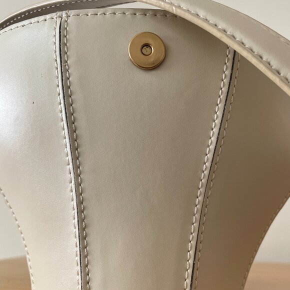 Staud Bucket Bag - Picture 3 of 12